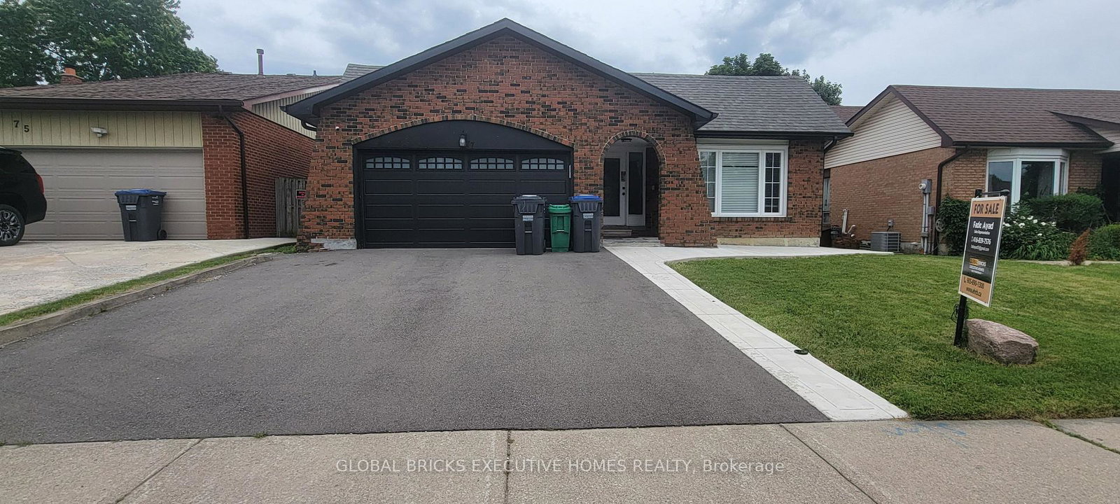 77-blackthorn-lane-brampton-ontario-w13456188