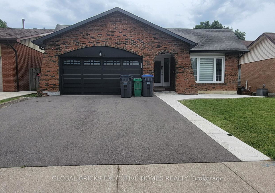 77-blackthorn-lane-brampton-ontario-w13456188