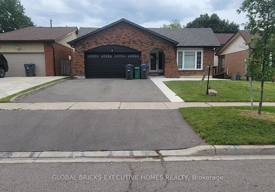 77-blackthorn-lane-brampton-ontario-w13456188