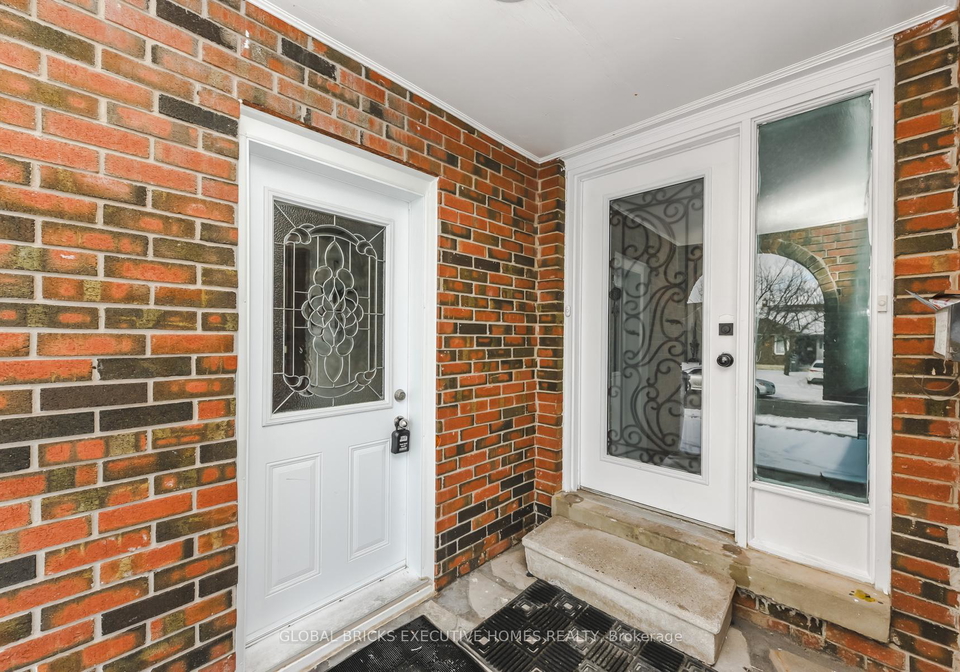 77-blackthorn-lane-brampton-ontario-w13456188