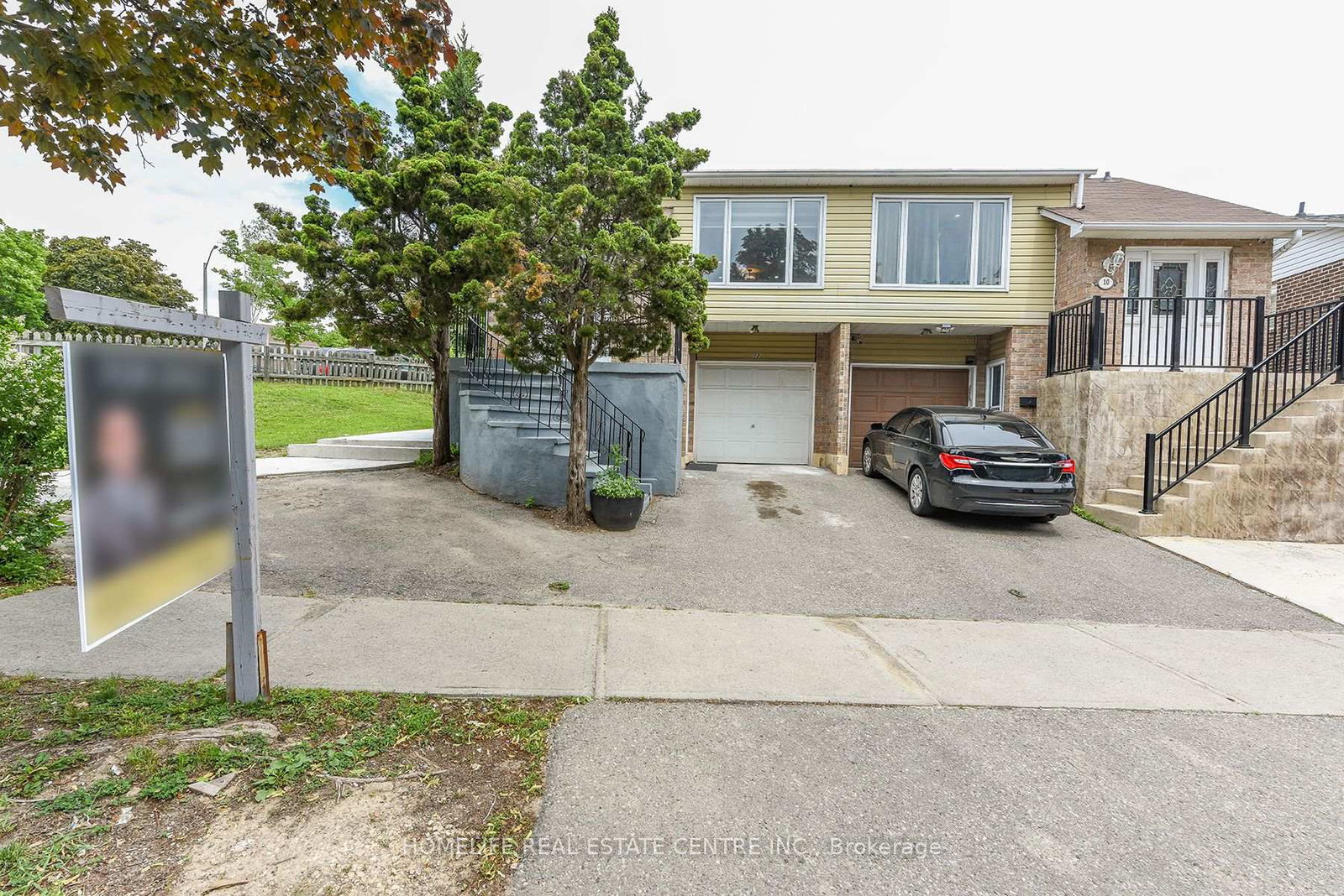 12-courtleigh-square-brampton-ontario-w13456210