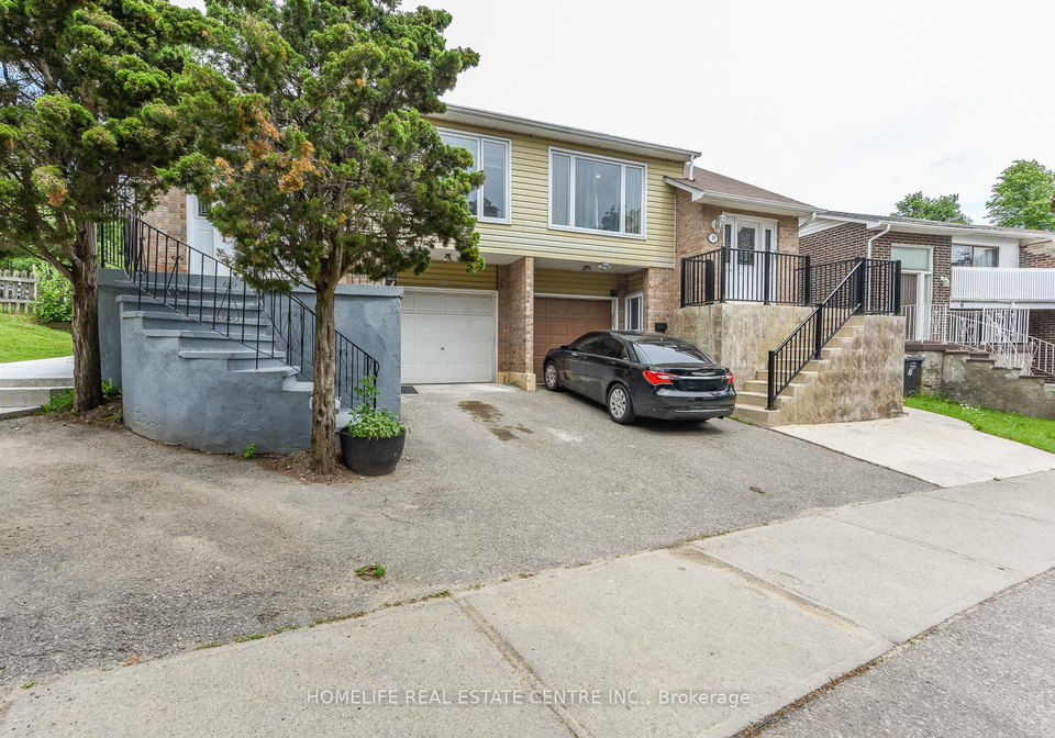 12-courtleigh-square-brampton-ontario-w13456210