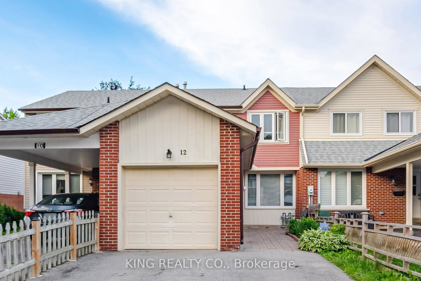 12-rushmore-crescent-brampton-ontario-w13456230