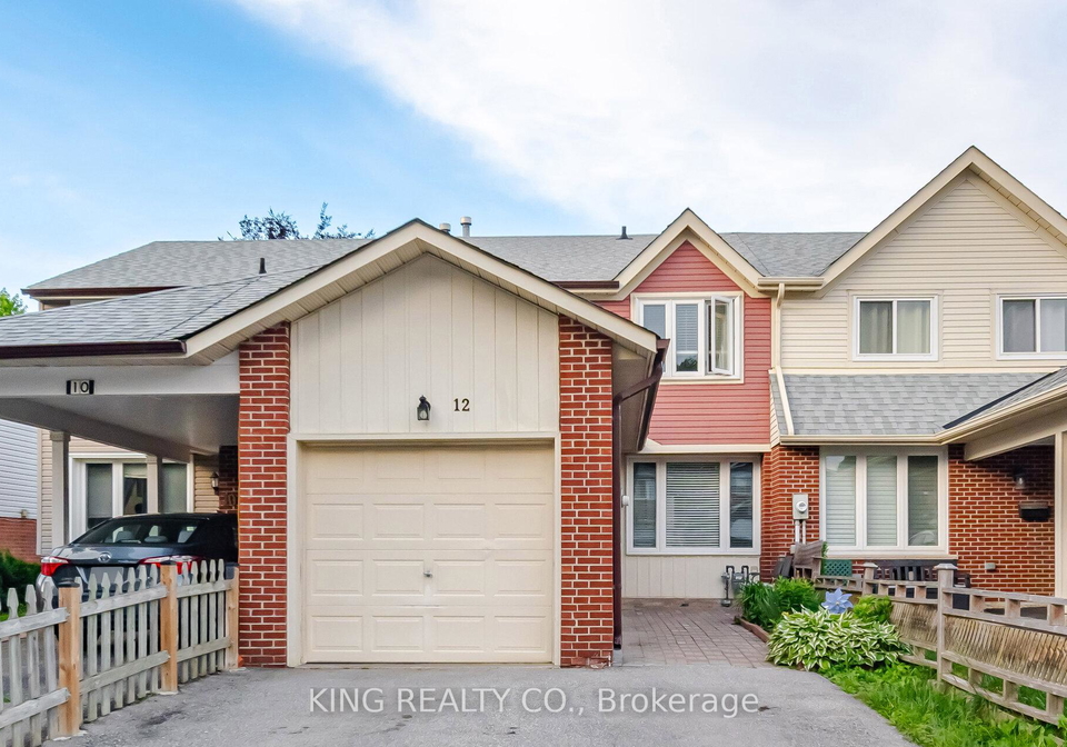 12-rushmore-crescent-brampton-ontario-w13456230