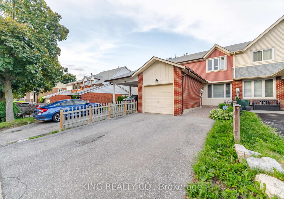 12-rushmore-crescent-brampton-ontario-w13456230