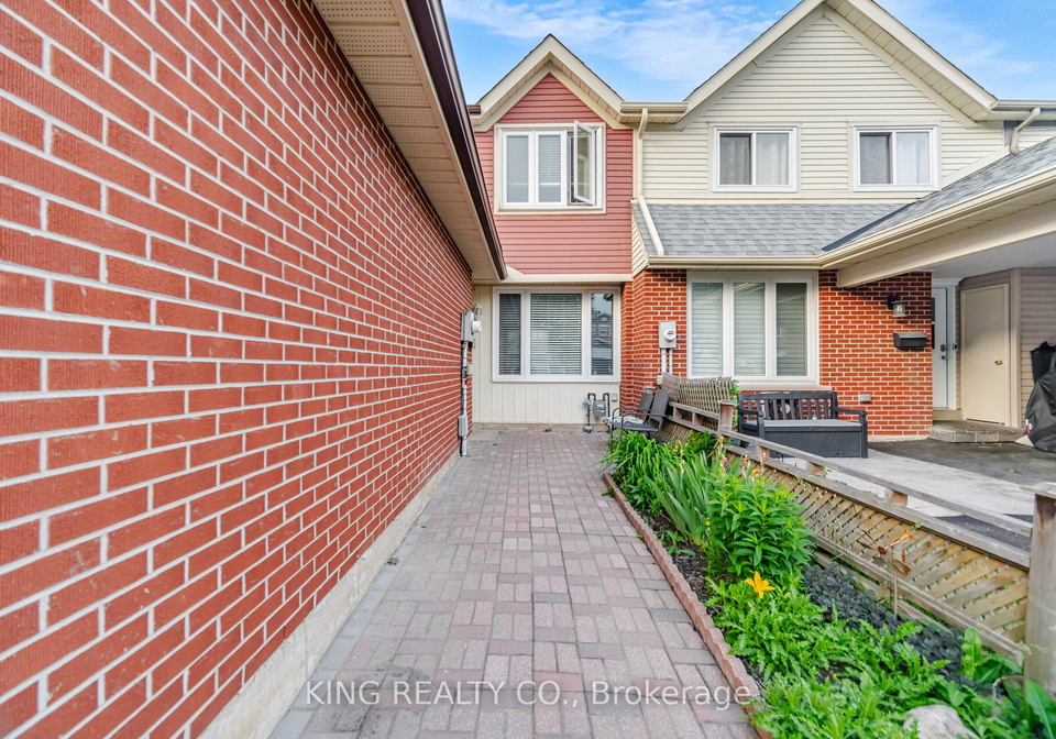 12-rushmore-crescent-brampton-ontario-w13456230