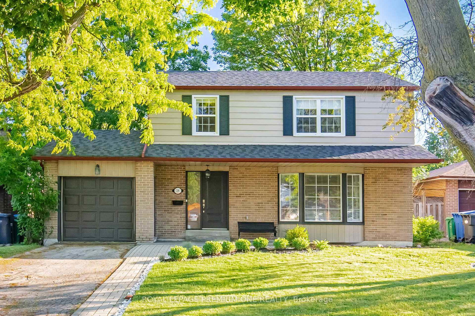 29-appleby-drive-brampton-ontario-w13456276