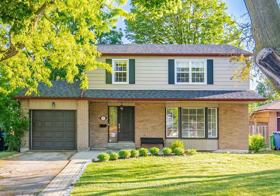29-appleby-drive-brampton-ontario-w13456276