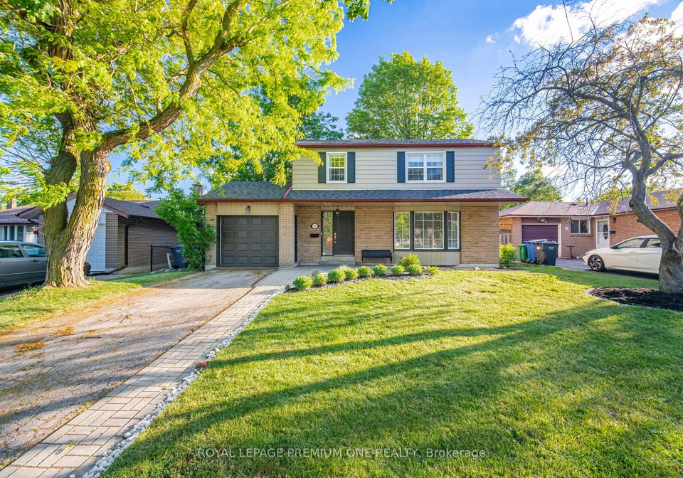 29-appleby-drive-brampton-ontario-w13456276