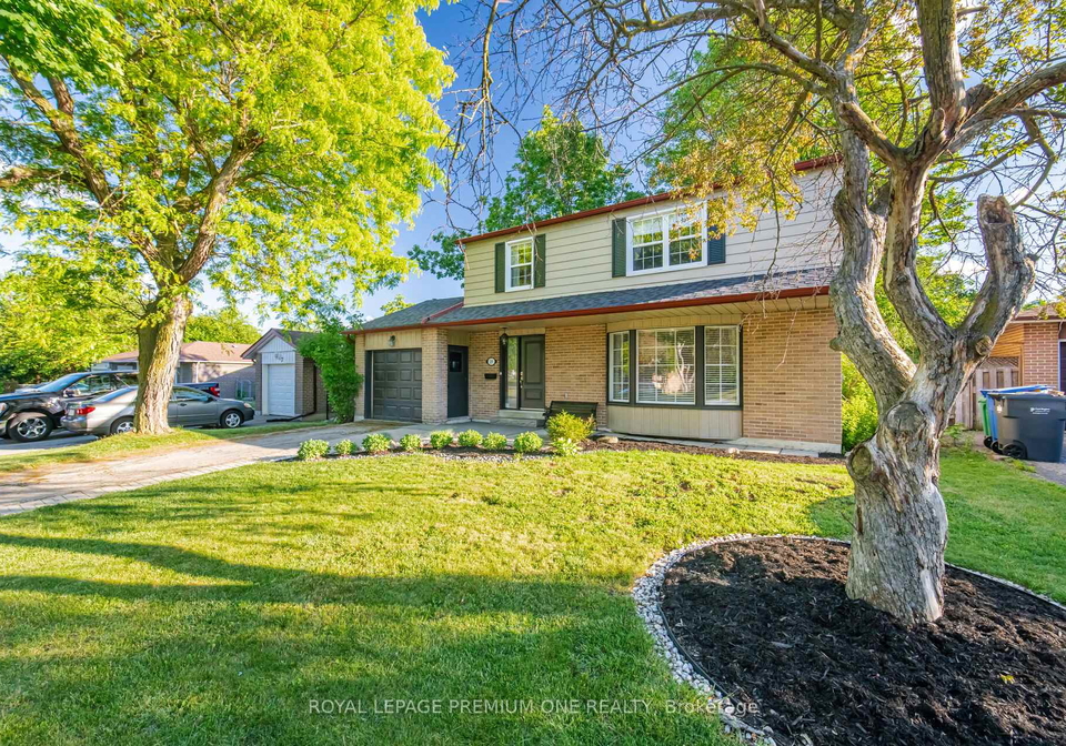 29-appleby-drive-brampton-ontario-w13456276