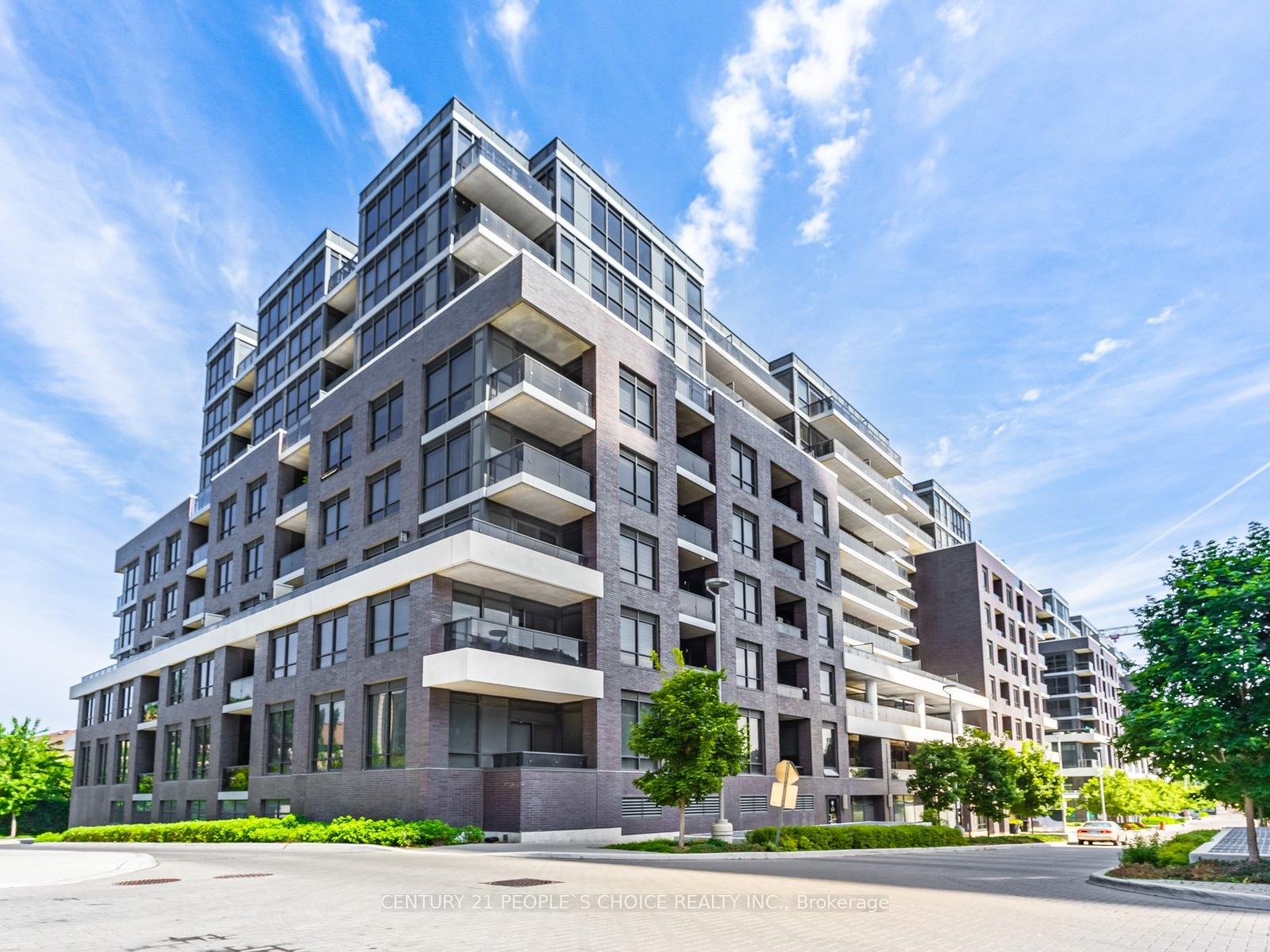 26-gibbs-road-etobicoke-ontario-w13456280