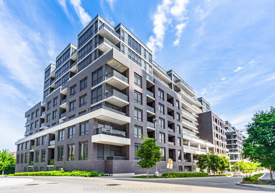 26-gibbs-road-etobicoke-ontario-w13456280
