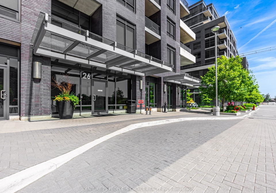 26-gibbs-road-etobicoke-ontario-w13456280