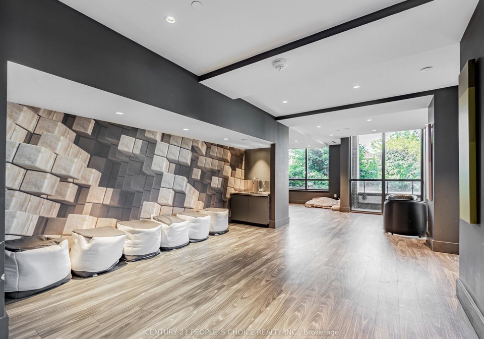 26-gibbs-road-etobicoke-ontario-w13456280