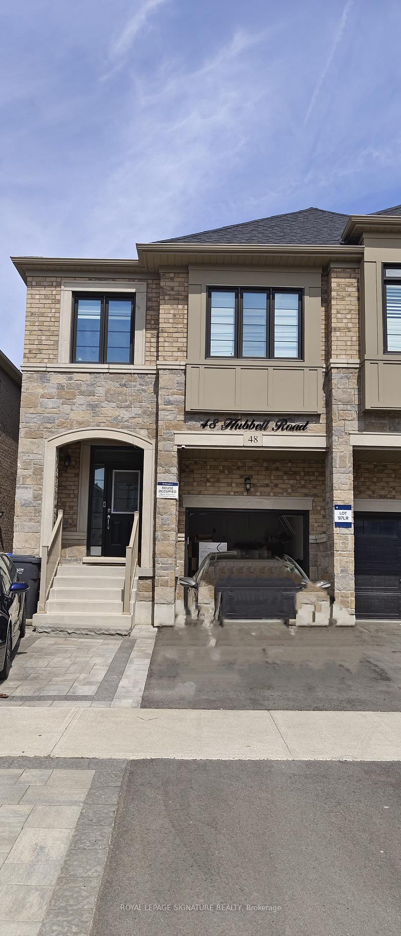 48-hubbell-road-brampton-ontario-w13456282