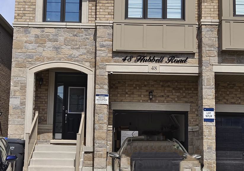 48-hubbell-road-brampton-ontario-w13456282