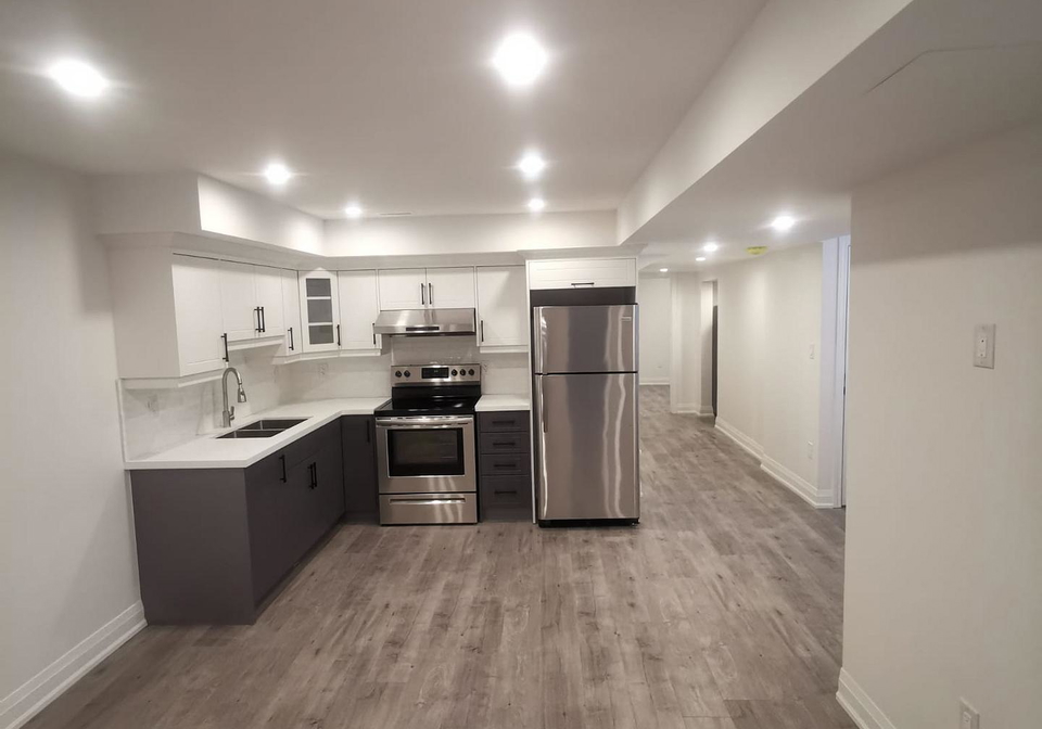 48-hubbell-road-brampton-ontario-w13456282