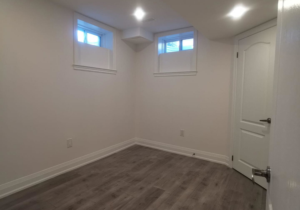 48-hubbell-road-brampton-ontario-w13456282