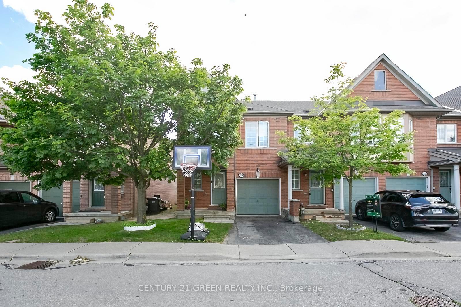 770-othello-court-e-mississauga-ontario-w13456286