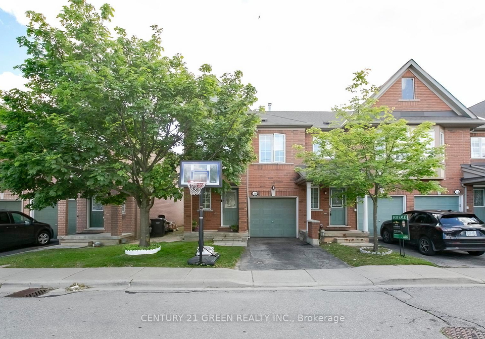 770-othello-court-e-mississauga-ontario-w13456286