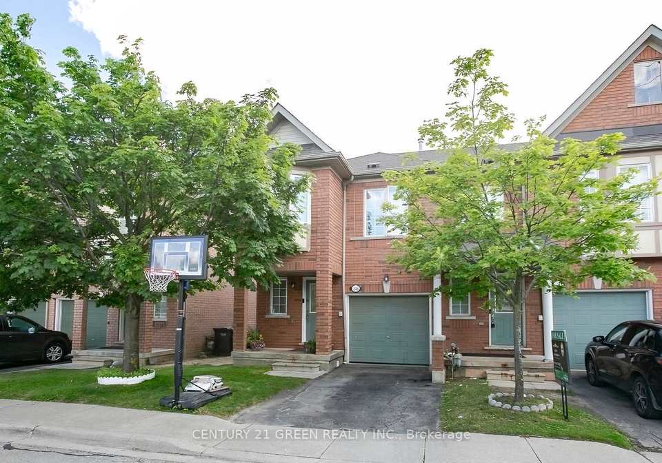 770-othello-court-e-mississauga-ontario-w13456286