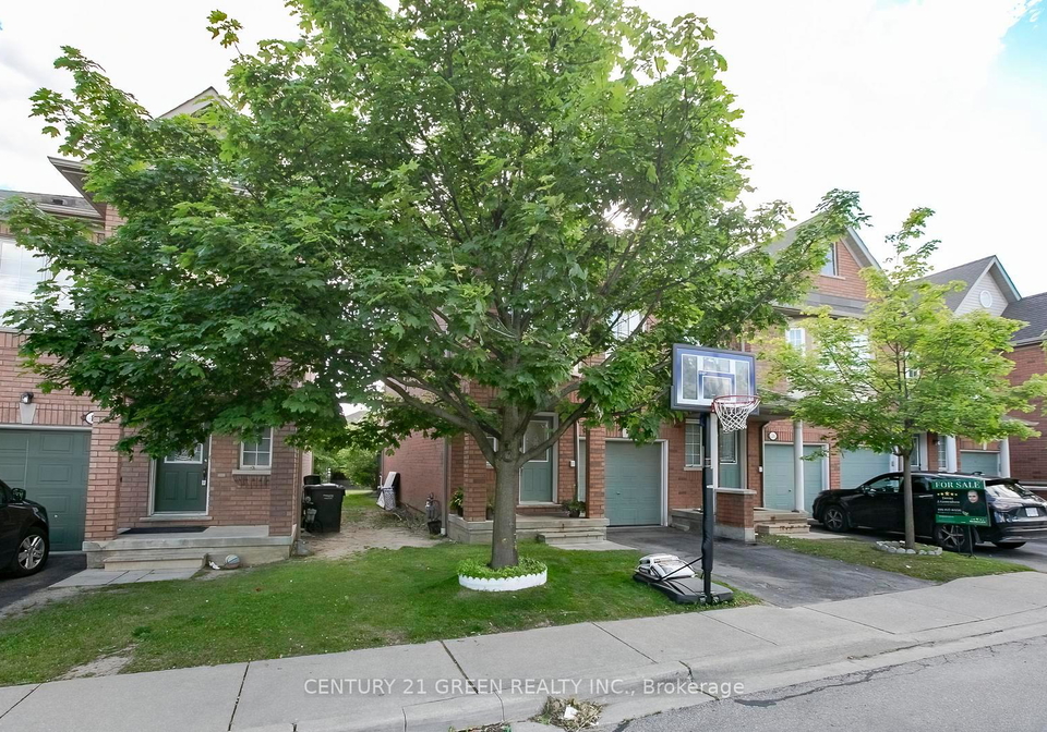 770-othello-court-e-mississauga-ontario-w13456286