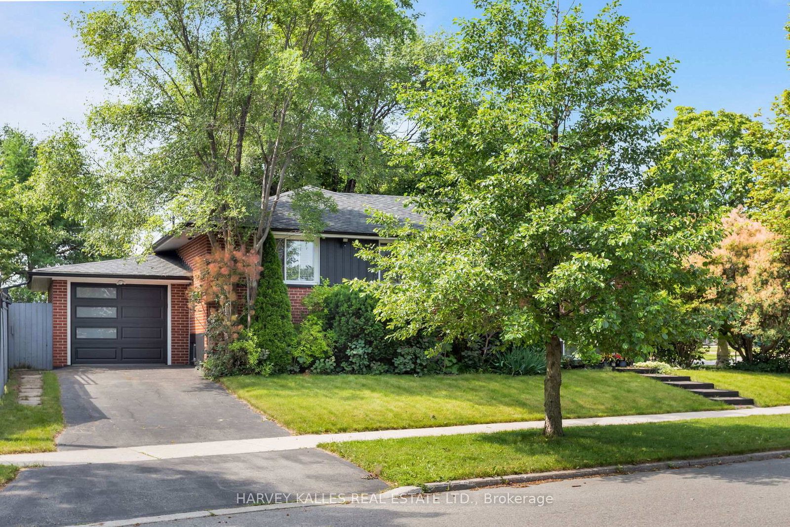 49-learmont-drive-etobicoke-ontario-w13456296
