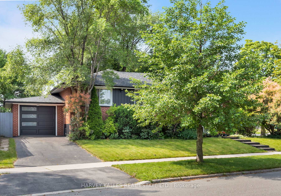 49-learmont-drive-etobicoke-ontario-w13456296
