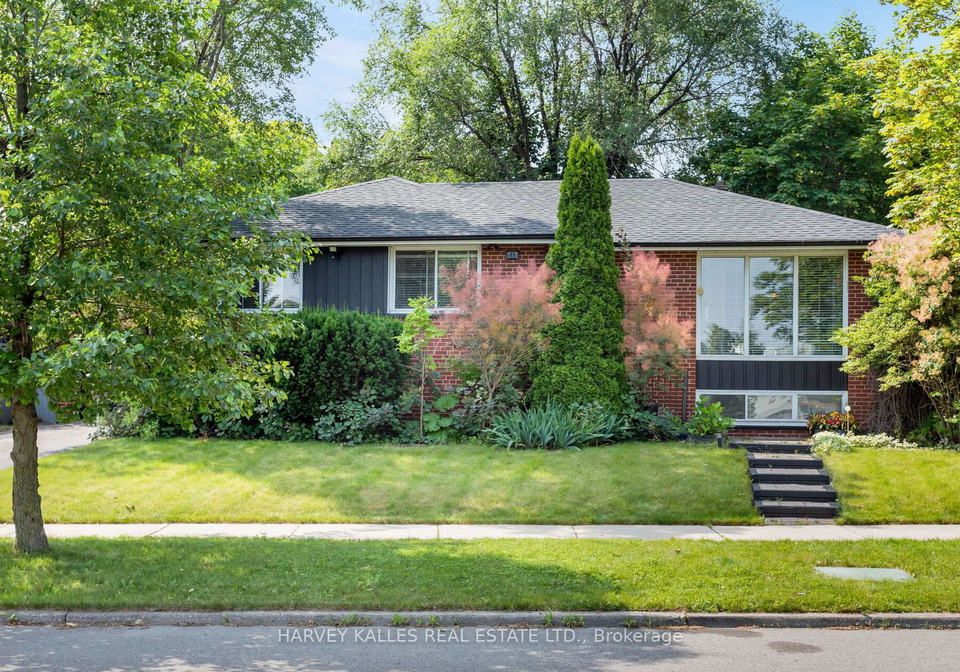 49-learmont-drive-etobicoke-ontario-w13456296
