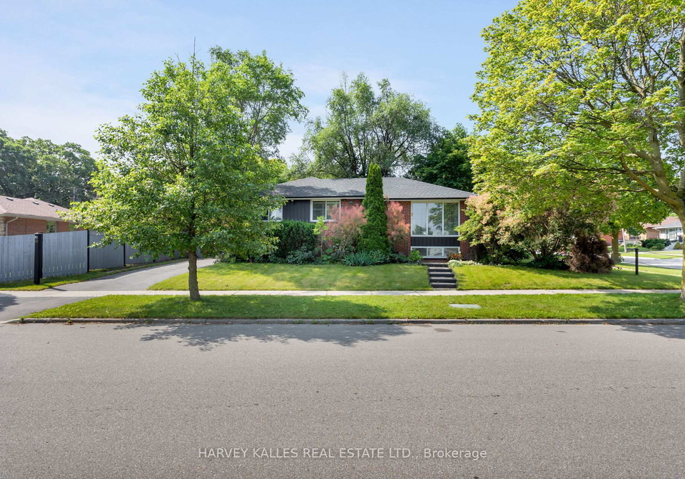 49-learmont-drive-etobicoke-ontario-w13456296