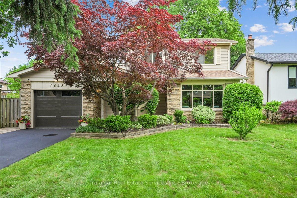 2643-spruce-needle-drive-mississauga-ontario-w13456310