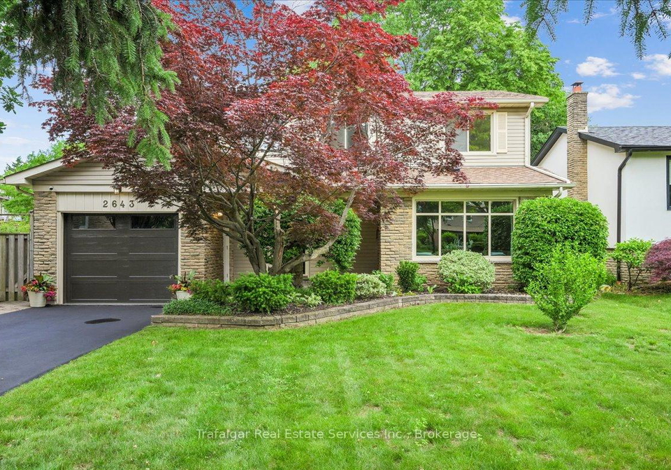 2643-spruce-needle-drive-mississauga-ontario-w13456310