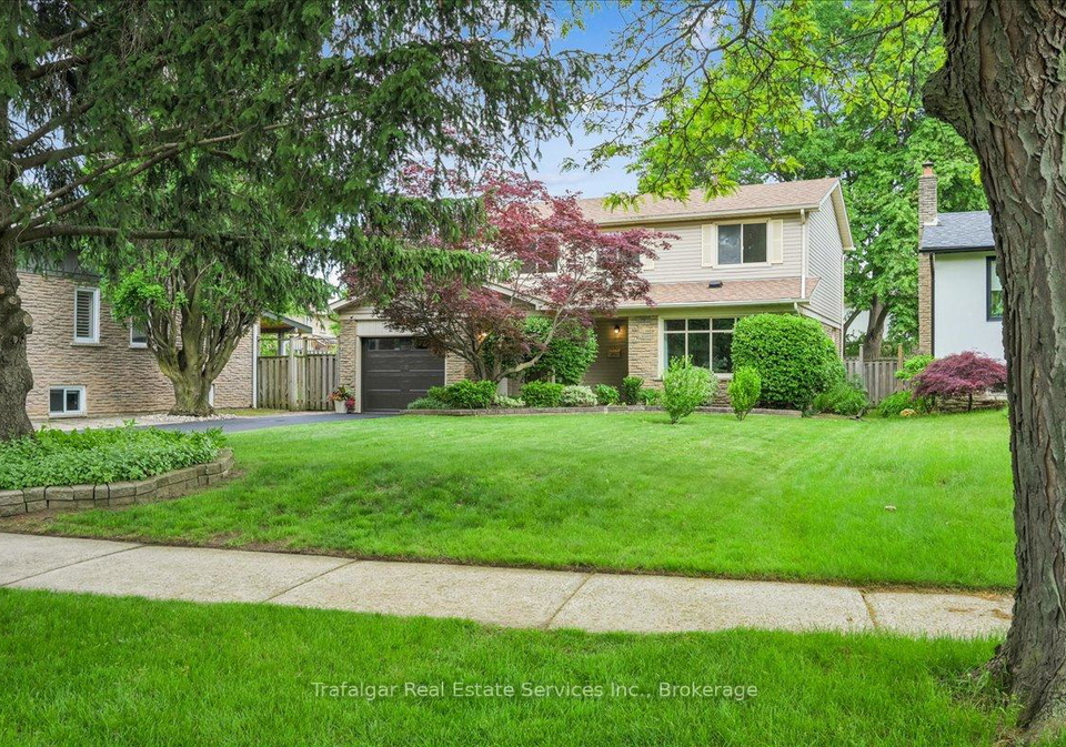 2643-spruce-needle-drive-mississauga-ontario-w13456310