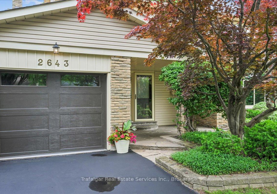 2643-spruce-needle-drive-mississauga-ontario-w13456310