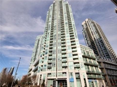 3939-duke-of-york-boulevard-mississauga-ontario-w13456316