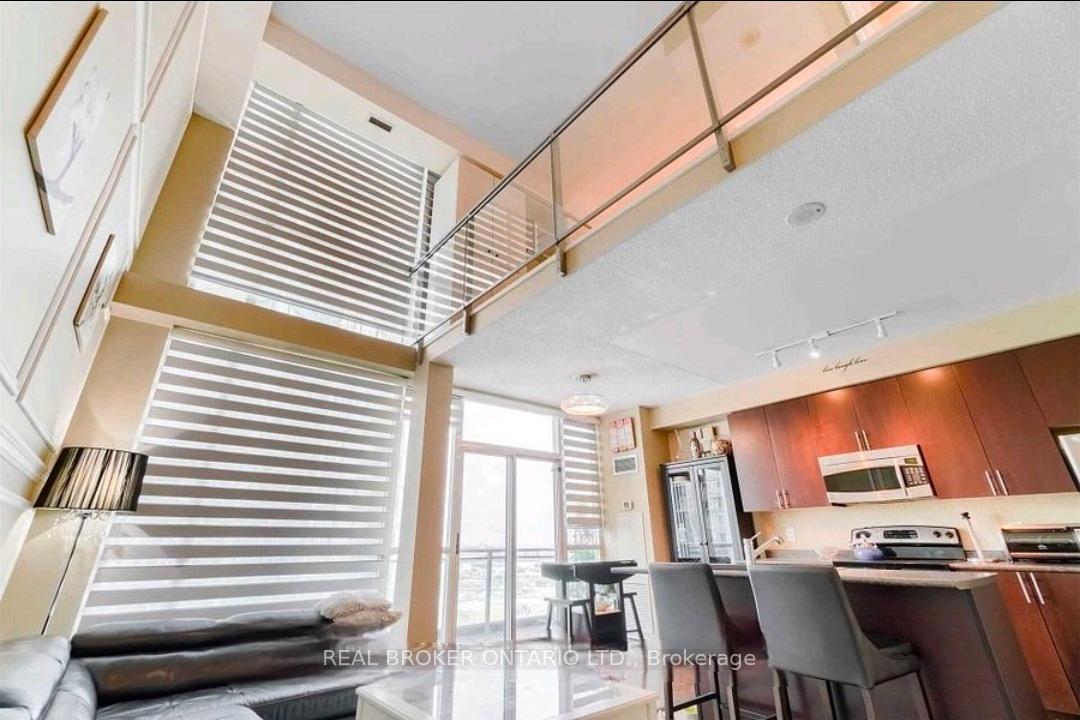 223-webb-drive-mississauga-ontario-w13456324