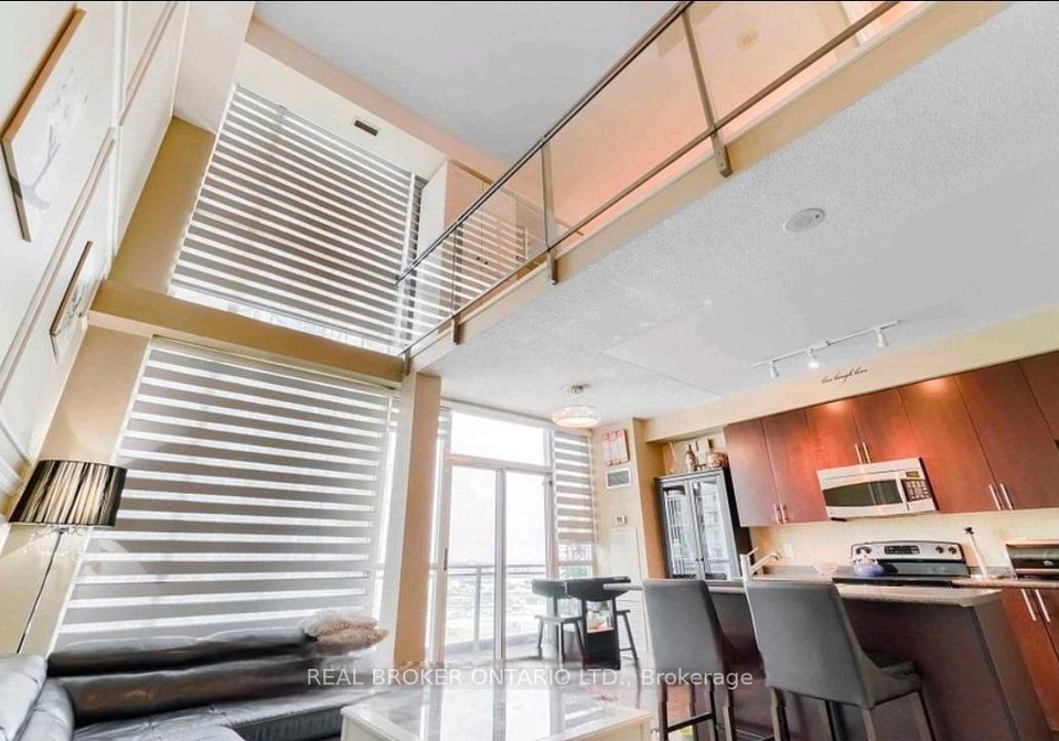223-webb-drive-mississauga-ontario-w13456324