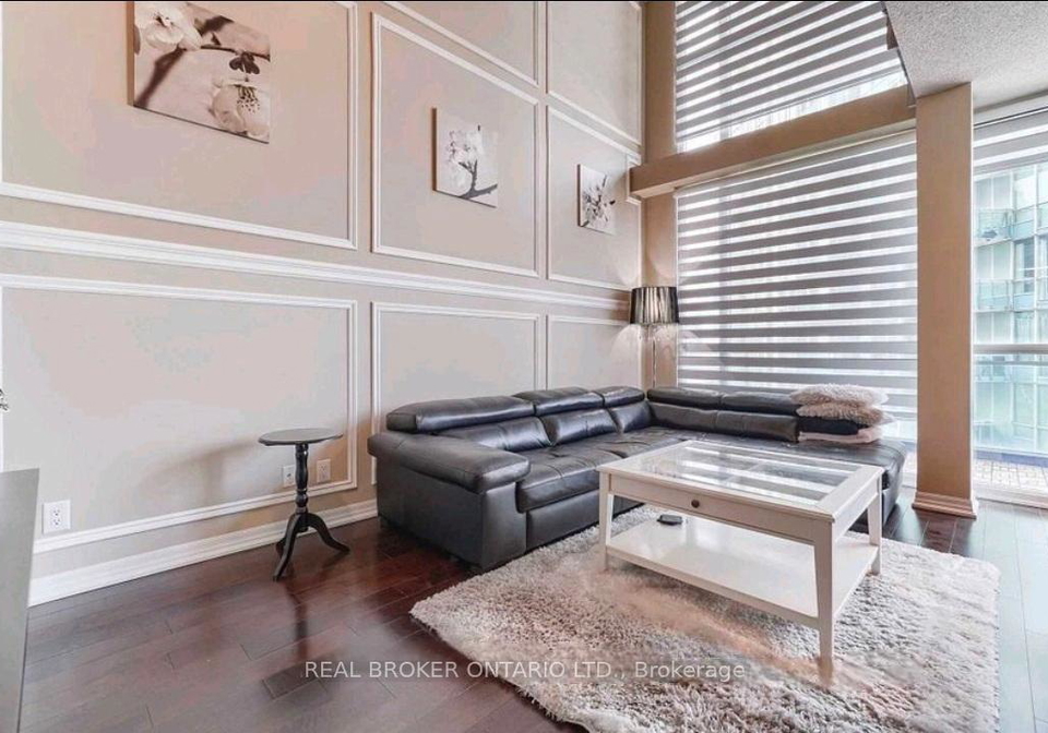 223-webb-drive-mississauga-ontario-w13456324