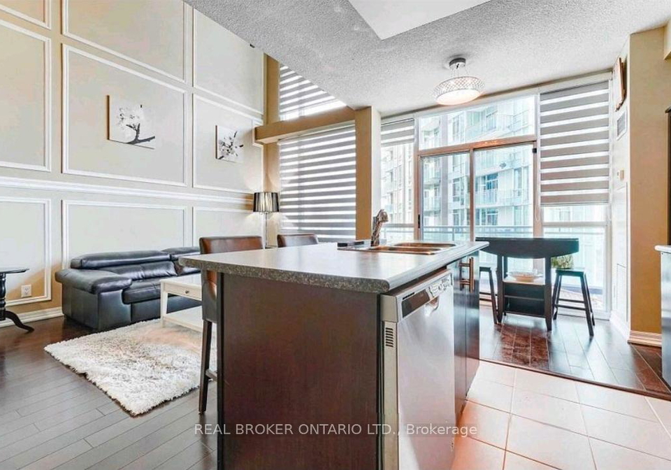 223-webb-drive-mississauga-ontario-w13456324