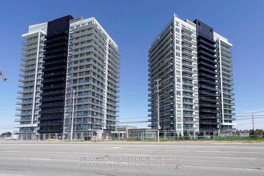 4633-glen-erin-drive-mississauga-ontario-w13456334