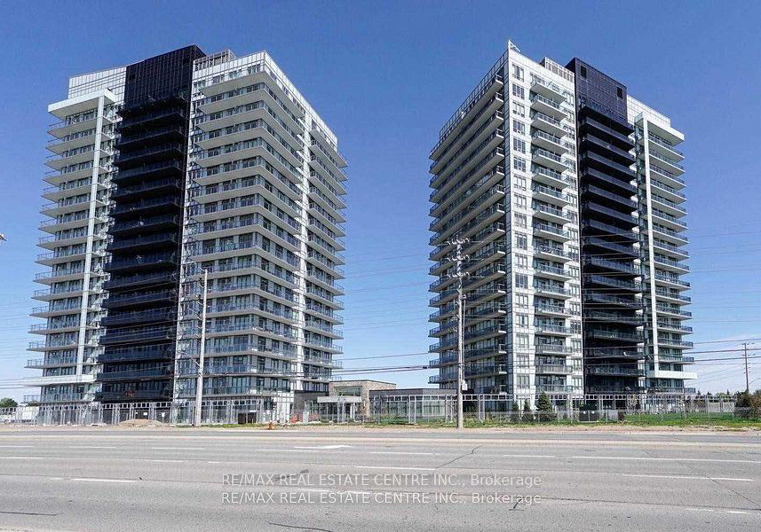 4633-glen-erin-drive-mississauga-ontario-w13456334