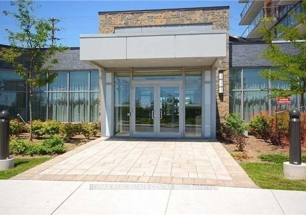 4633-glen-erin-drive-mississauga-ontario-w13456334