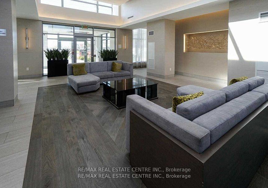 4633-glen-erin-drive-mississauga-ontario-w13456334