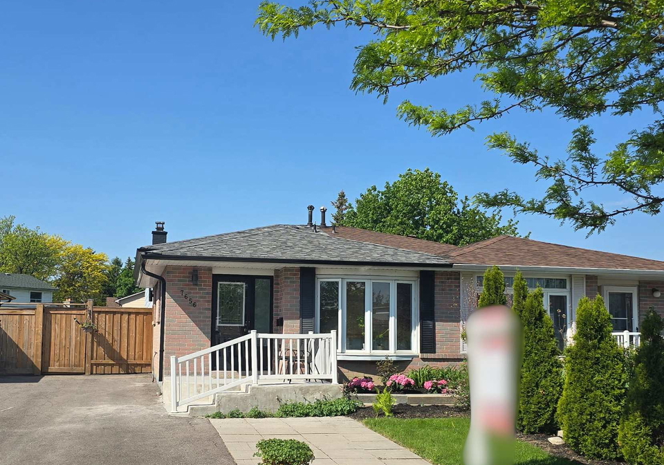 7656-priory-crescent-mississauga-ontario-w13456348