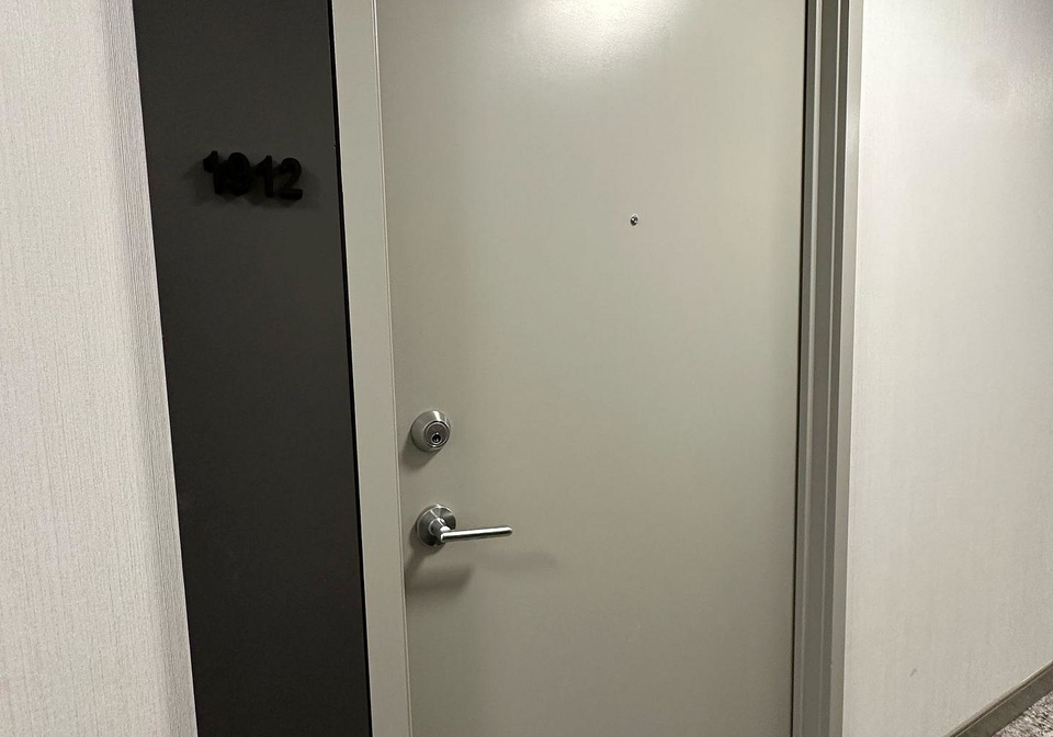 260-malta-avenue-brampton-ontario-w13456370