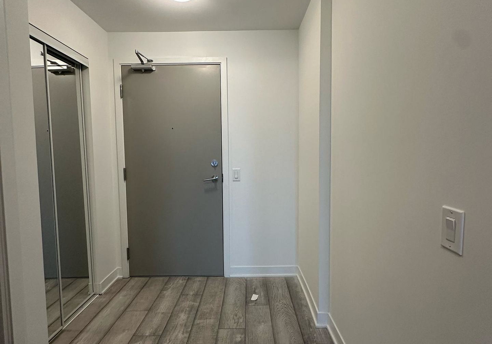 260-malta-avenue-brampton-ontario-w13456370