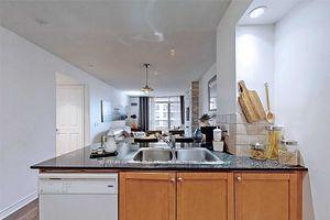 5233-dundas-street-w-etobicoke-ontario-w13456374