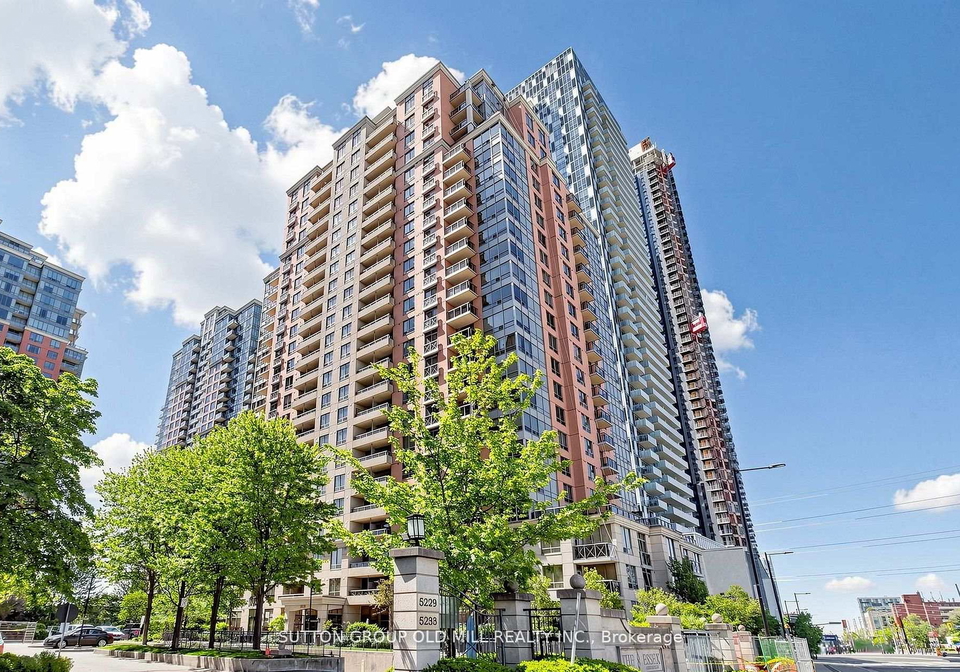 5233-dundas-street-w-etobicoke-ontario-w13456374