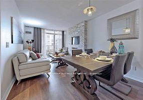 5233-dundas-street-w-etobicoke-ontario-w13456374