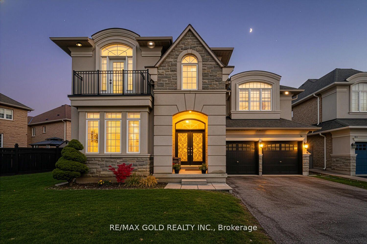 37-scotchmere-crescent-brampton-ontario-w13456380